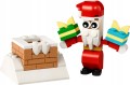LEGO-Creator-30692-Swiety-Mikolaj-i-swiateczny-komin-Numer-produktu-30692.jpg