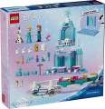 lego-43281-2.jpg