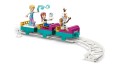 lego-43281-4.jpg