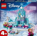 LEGO-Disney-Kraina-lodu-Lodowy-zamek-Elzy-i-sniezna-przejazdzka-43281.jpg