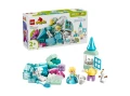 lego-duplo-10462-kraina-lodu-kreatywne-pudelko-z-elza-i-olafem-1.webp