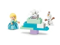 lego-duplo-10462-kraina-lodu-kreatywne-pudelko-z-elza-i-olafem-2.webp