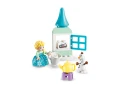 lego-duplo-10462-kraina-lodu-kreatywne-pudelko-z-elza-i-olafem-3.webp