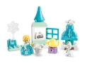 lego-duplo-10462-kraina-lodu-kreatywne-pudelko-z-elza-i-olafem-4.webp