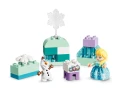 lego-duplo-10462-kraina-lodu-kreatywne-pudelko-z-elza-i-olafem-5.webp