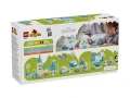lego-duplo-10462-kraina-lodu-kreatywne-pudelko-z-elza-i-olafem-7.webp