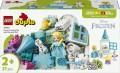 LEGO-DUPLO-Disney-Kreatywne-pudelko-z-Elza-i-Olafem-10462.jpg