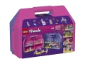 lego-friends-42697-kreatywna-walizka-z-domkiem-dla-lalek-11.webp