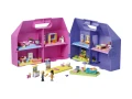 lego-friends-42697-kreatywna-walizka-z-domkiem-dla-lalek-0.webp