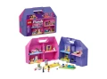 lego-friends-42697-kreatywna-walizka-z-domkiem-dla-lalek-1.webp