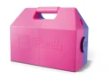 lego-friends-42697-kreatywna-walizka-z-domkiem-dla-lalek-4.webp