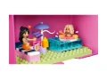 lego-friends-42697-kreatywna-walizka-z-domkiem-dla-lalek-5.webp