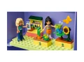 lego-friends-42697-kreatywna-walizka-z-domkiem-dla-lalek-6.webp