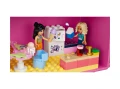 lego-friends-42697-kreatywna-walizka-z-domkiem-dla-lalek-7.webp