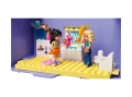 lego-friends-42697-kreatywna-walizka-z-domkiem-dla-lalek-8.webp
