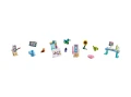 lego-friends-42697-kreatywna-walizka-z-domkiem-dla-lalek-9.webp