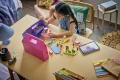 lego-friends-42697-kreatywna-walizka-z-domkiem-dla-lalek-200.webp