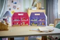 lego-friends-42697-kreatywna-walizka-z-domkiem-dla-lalek-202.webp