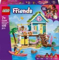 LEGO-Friends-Domek-na-plazy-z-fokami-42699.jpg
