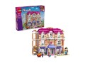 lego-friends-42704-grand-hotel-w-miescie-heartlake-1.jpg