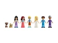 lego-friends-42704-grand-hotel-w-miescie-heartlake-2.webp