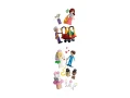 lego-friends-42704-grand-hotel-w-miescie-heartlake-4.webp