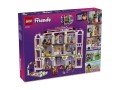 lego-friends-42704-grand-hotel-w-miescie-heartlake-9.jpg
