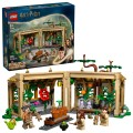 lego-76445.jpg