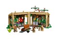 lego-76445-1.jpg
