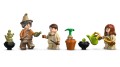 lego-76445-3.jpg