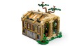 lego-76445-4.jpg