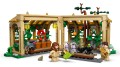 lego-76445-5.jpg