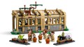 lego-76445-6.jpg