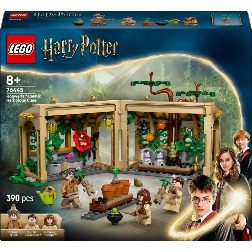 lego-harry-potter-zamek-hogwart-zajecia-z-zielarstwa-76445.webp
