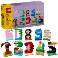 lego-40807.jpg