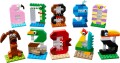 lego-40807-1.jpg
