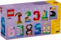 lego-40807-2.jpg