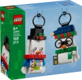 0271ffd559b44832800282e972f7400f.webp