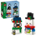 lego-40812.jpg