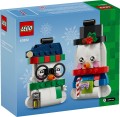 lego-40812-2.jpg