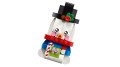 lego-40812-4.jpg