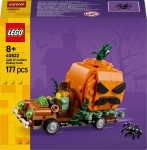 40822 LEGO® - Dyniowy pickup