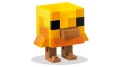 533332-3.webp