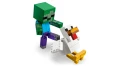 533332-6.webp