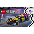 lego-speed-champions-bolid-f1-academy-lego-77258.webp