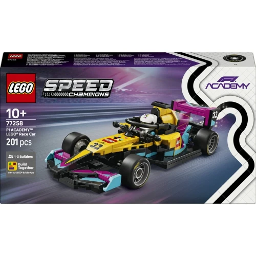 lego-speed-champions-bolid-f1-academy-lego-77258.webp