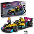 lego-speed-champions-bolid-f1-academy-lego-ujhesjh.webp