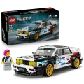 lego-speed-champions-bmw-m3-e30fghdsh-77263.webp
