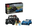 lego-speed-champions-77264-jaguar-project-7-i-land-rover-defender-1.webp