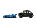 lego-speed-champions-77264-jaguar-project-7-i-land-rover-defender-2.webp